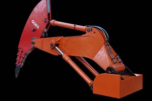 How Much Do You Know About Excavator Terms?